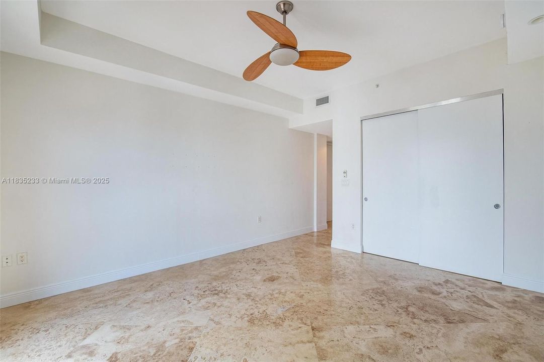 待售: $675,000 (2 贝兹, 2 浴室, 1312 平方英尺)