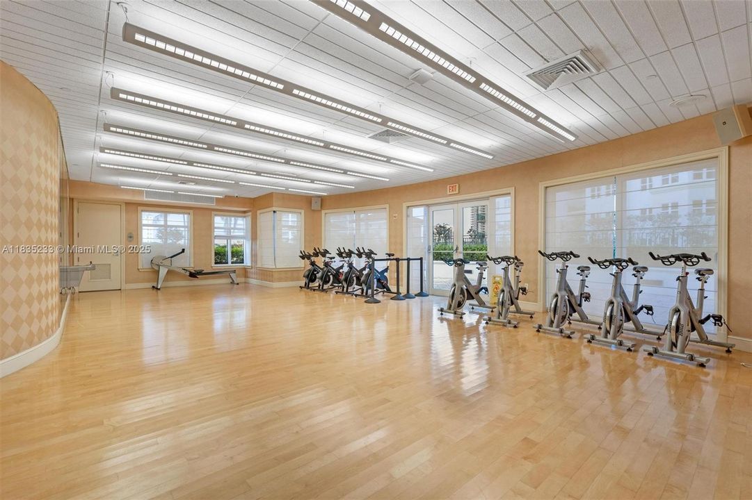 待售: $675,000 (2 贝兹, 2 浴室, 1312 平方英尺)