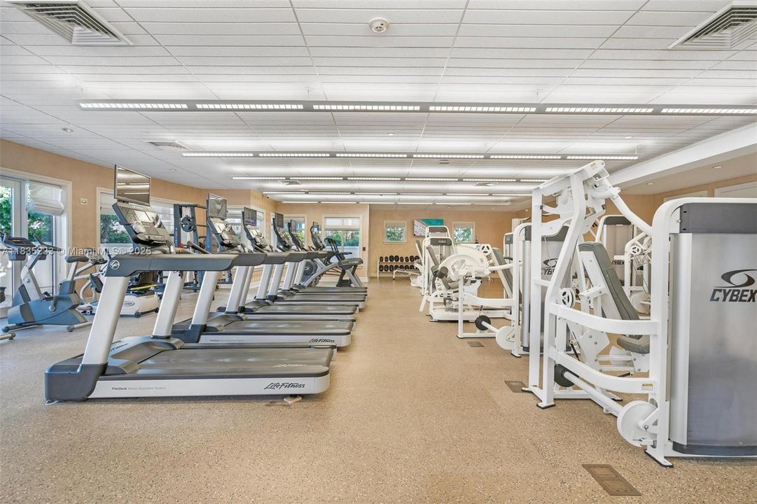 待售: $675,000 (2 贝兹, 2 浴室, 1312 平方英尺)