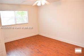 For Sale: $69,000 (1 beds, 1 baths, 755 Square Feet)