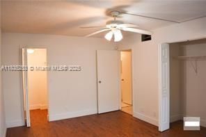 For Sale: $69,000 (1 beds, 1 baths, 755 Square Feet)