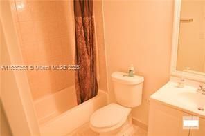 For Sale: $69,000 (1 beds, 1 baths, 755 Square Feet)