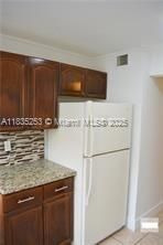For Sale: $69,000 (1 beds, 1 baths, 755 Square Feet)