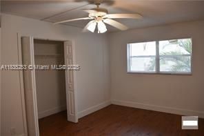 For Sale: $69,000 (1 beds, 1 baths, 755 Square Feet)