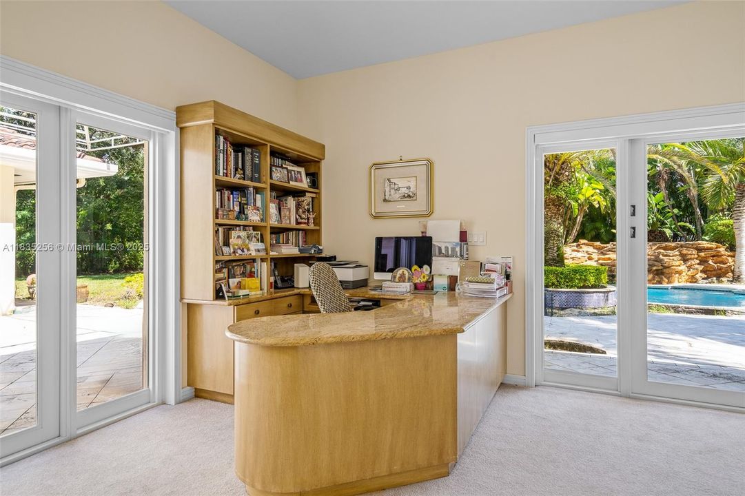 For Sale: $4,050,000 (7 beds, 6 baths, 5114 Square Feet)