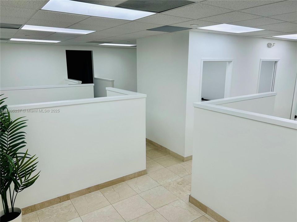 En Renta: $50 (0 camas, 0 baños, 0 Pies cuadrados)