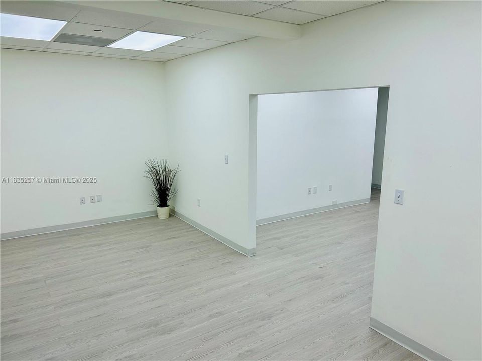 En Renta: $50 (0 camas, 0 baños, 0 Pies cuadrados)