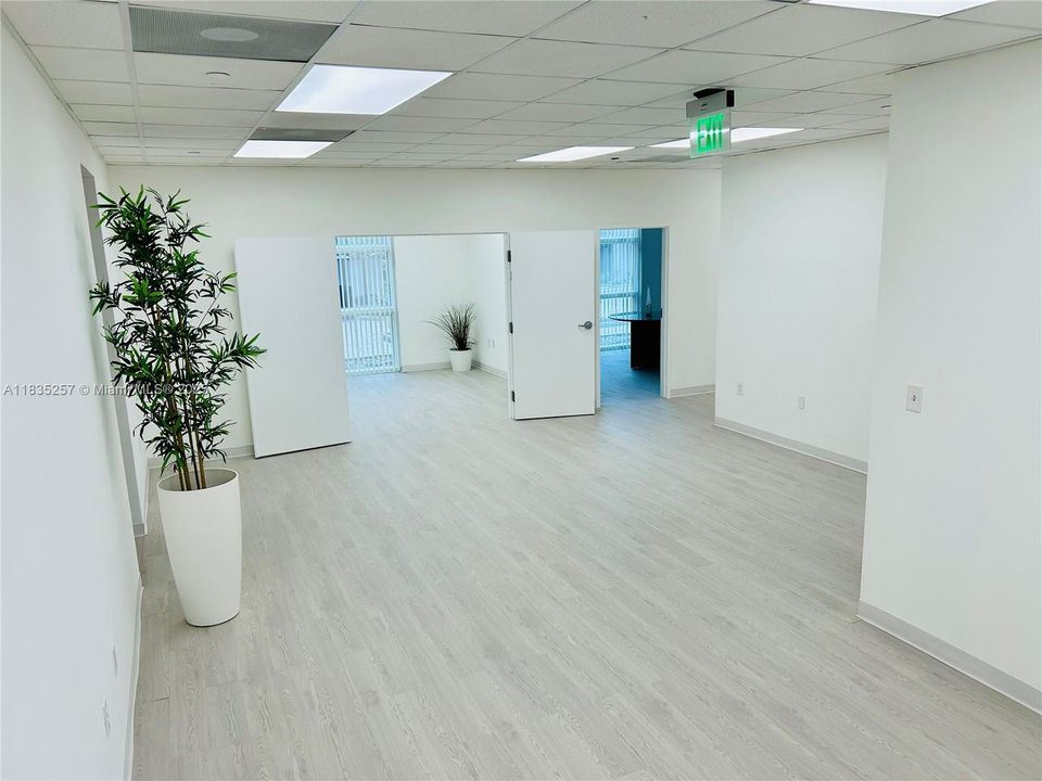 En Renta: $50 (0 camas, 0 baños, 0 Pies cuadrados)