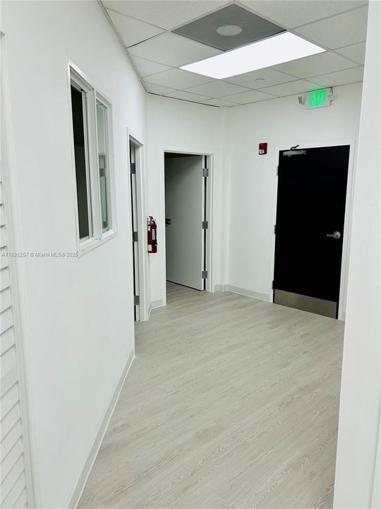 En Renta: $50 (0 camas, 0 baños, 0 Pies cuadrados)