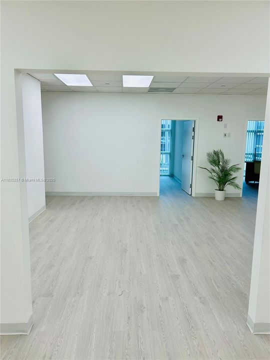 En Renta: $50 (0 camas, 0 baños, 0 Pies cuadrados)