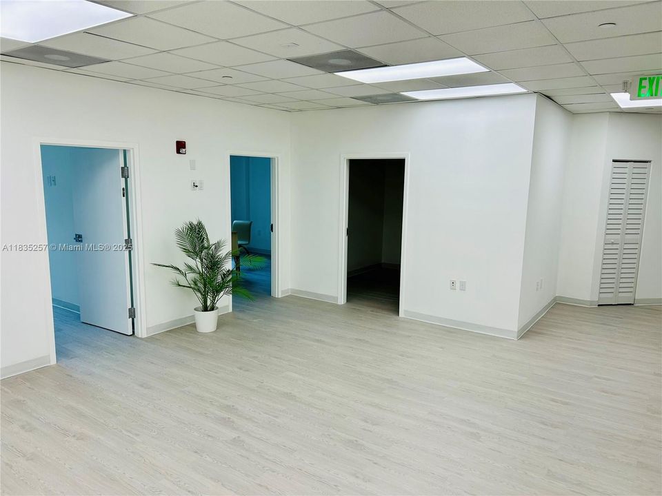 En Renta: $50 (0 camas, 0 baños, 0 Pies cuadrados)