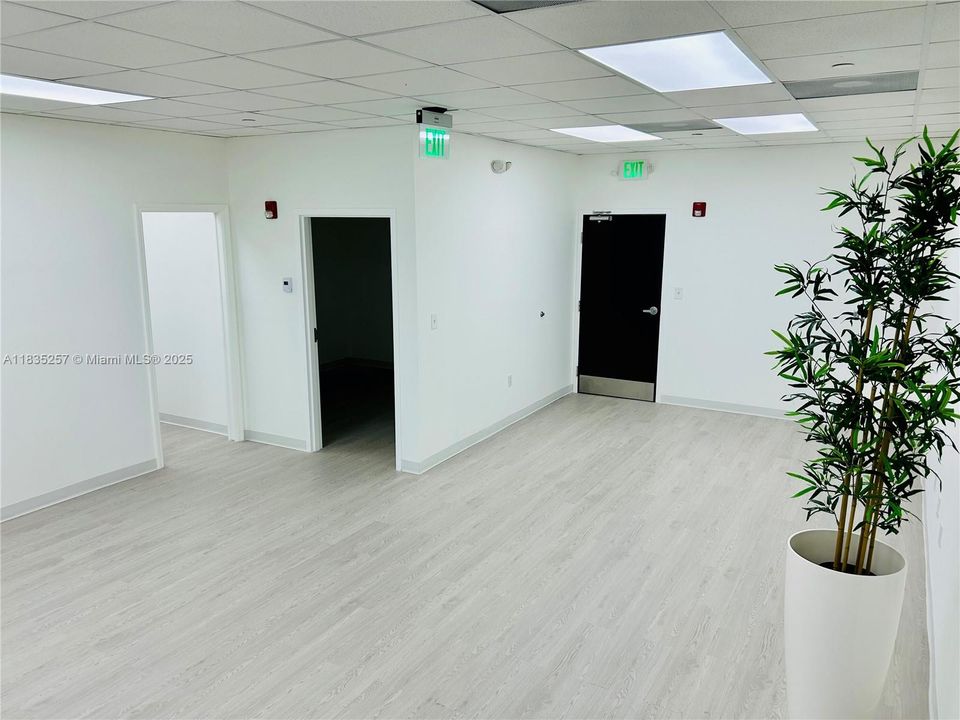 En Renta: $50 (0 camas, 0 baños, 0 Pies cuadrados)