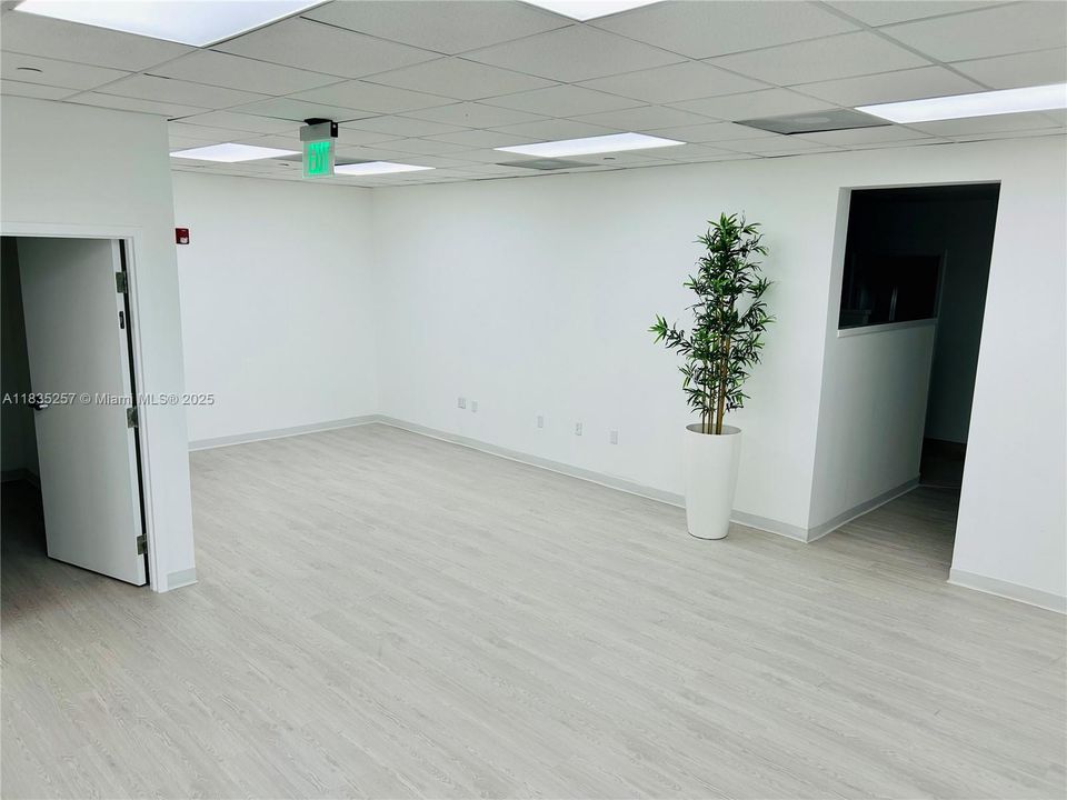 En Renta: $50 (0 camas, 0 baños, 0 Pies cuadrados)