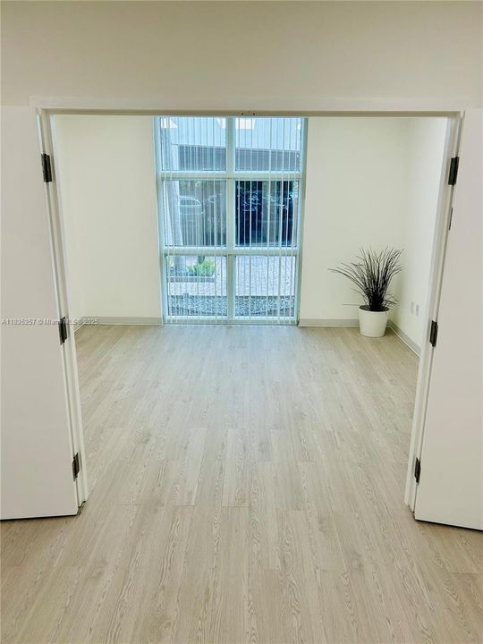 En Renta: $50 (0 camas, 0 baños, 0 Pies cuadrados)