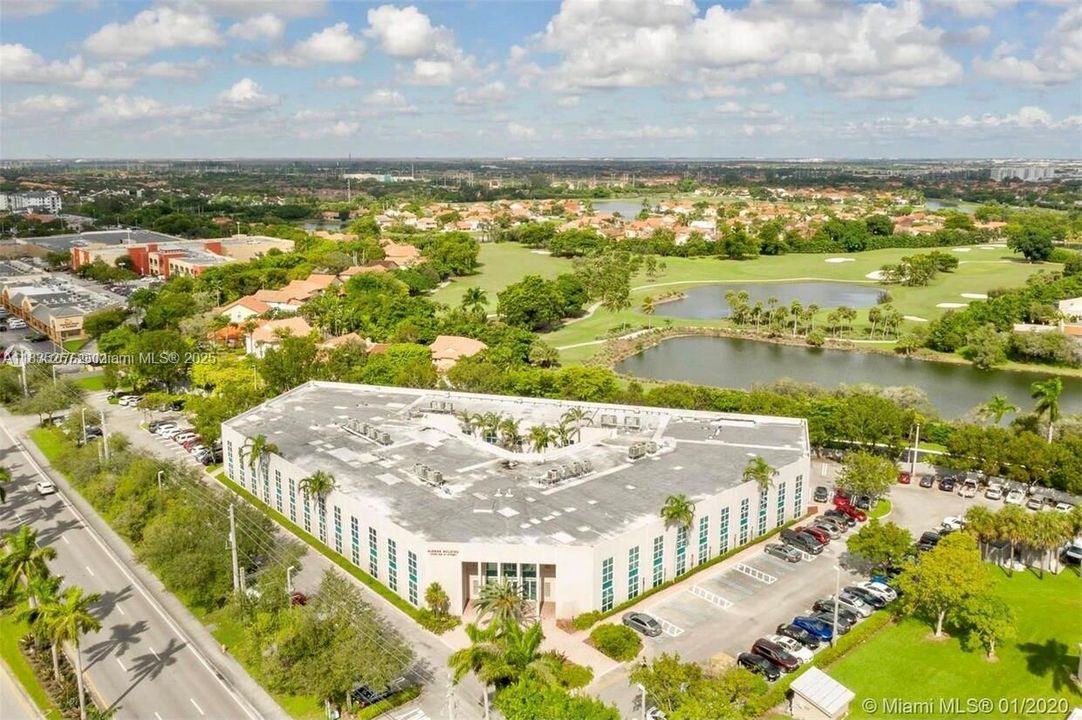 En Renta: $50 (0 camas, 0 baños, 0 Pies cuadrados)