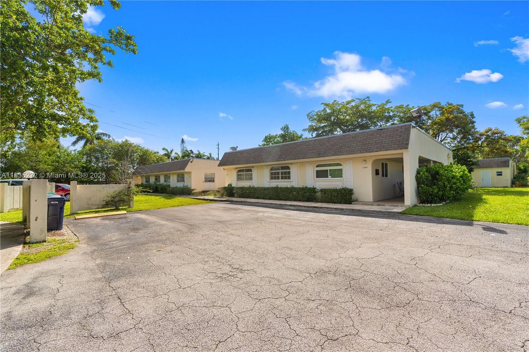 Activo con contrato: $164,900 (1 camas, 1 baños, 935 Pies cuadrados)