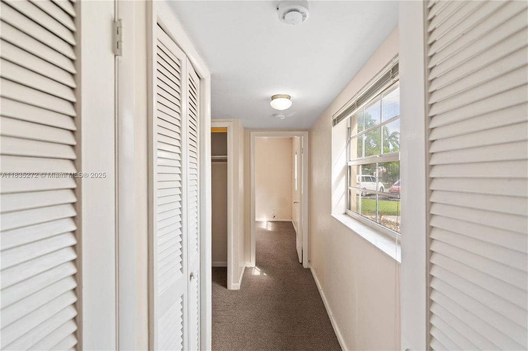 Activo con contrato: $164,900 (1 camas, 1 baños, 935 Pies cuadrados)