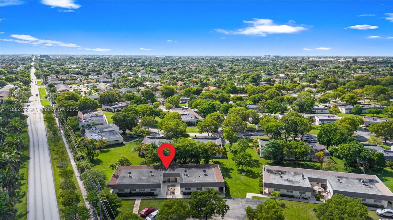 Activo con contrato: $164,900 (1 camas, 1 baños, 935 Pies cuadrados)