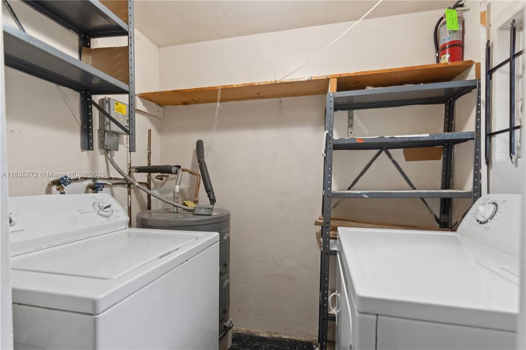 Activo con contrato: $164,900 (1 camas, 1 baños, 935 Pies cuadrados)