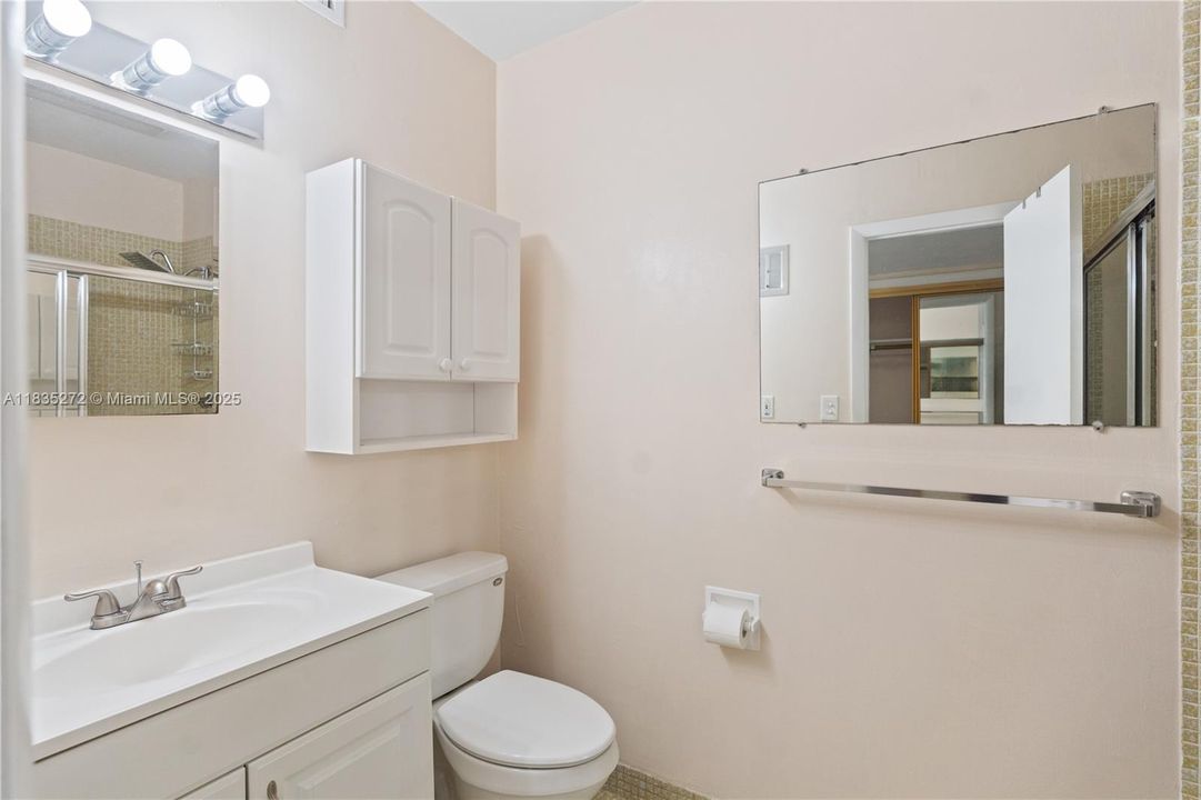 Activo con contrato: $164,900 (1 camas, 1 baños, 935 Pies cuadrados)