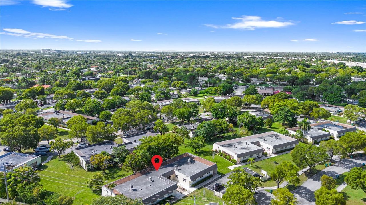 Activo con contrato: $164,900 (1 camas, 1 baños, 935 Pies cuadrados)