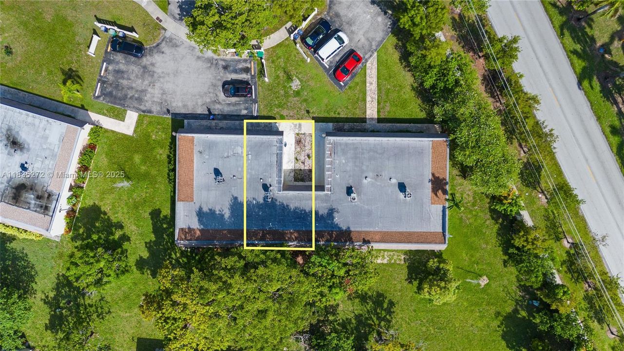 Activo con contrato: $164,900 (1 camas, 1 baños, 935 Pies cuadrados)