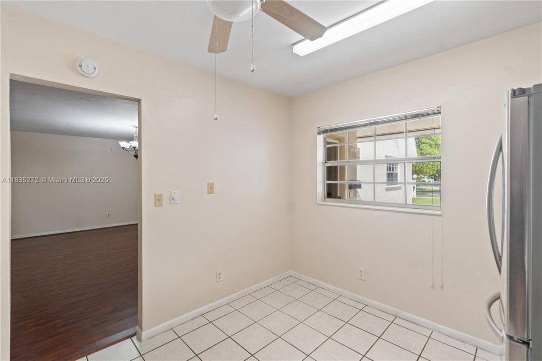 Activo con contrato: $164,900 (1 camas, 1 baños, 935 Pies cuadrados)