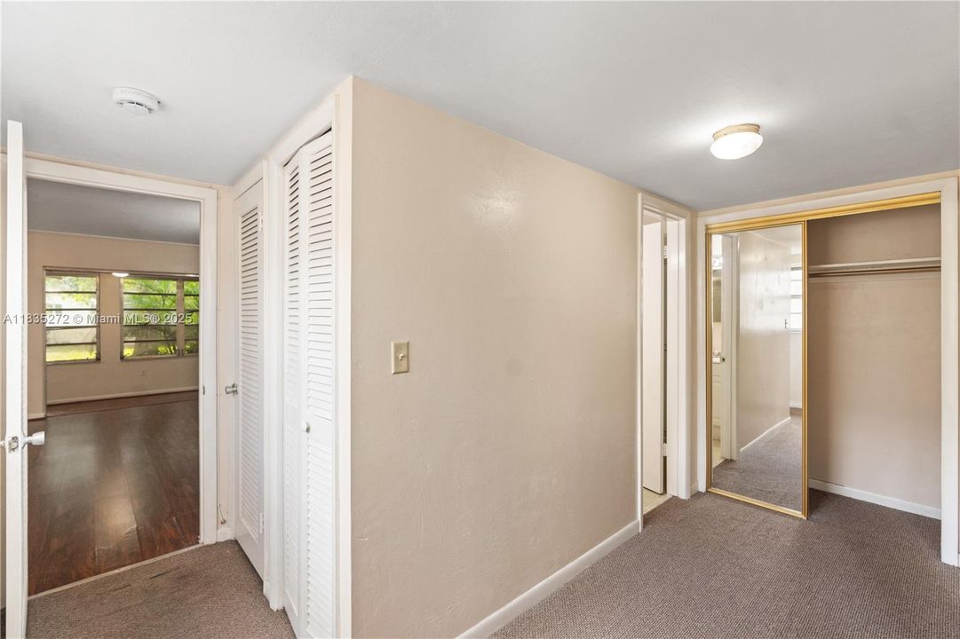 Activo con contrato: $164,900 (1 camas, 1 baños, 935 Pies cuadrados)