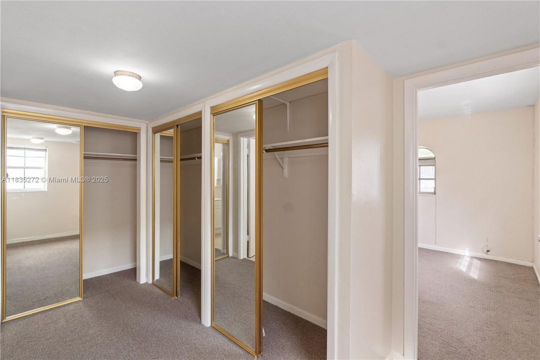 Activo con contrato: $164,900 (1 camas, 1 baños, 935 Pies cuadrados)