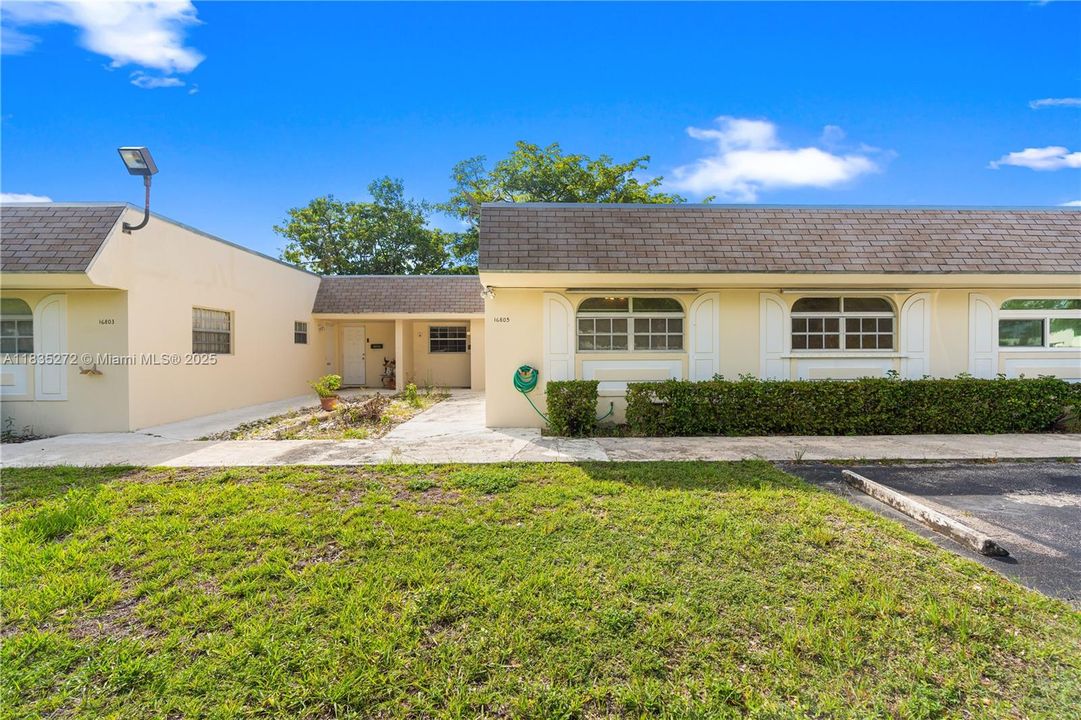 Activo con contrato: $164,900 (1 camas, 1 baños, 935 Pies cuadrados)