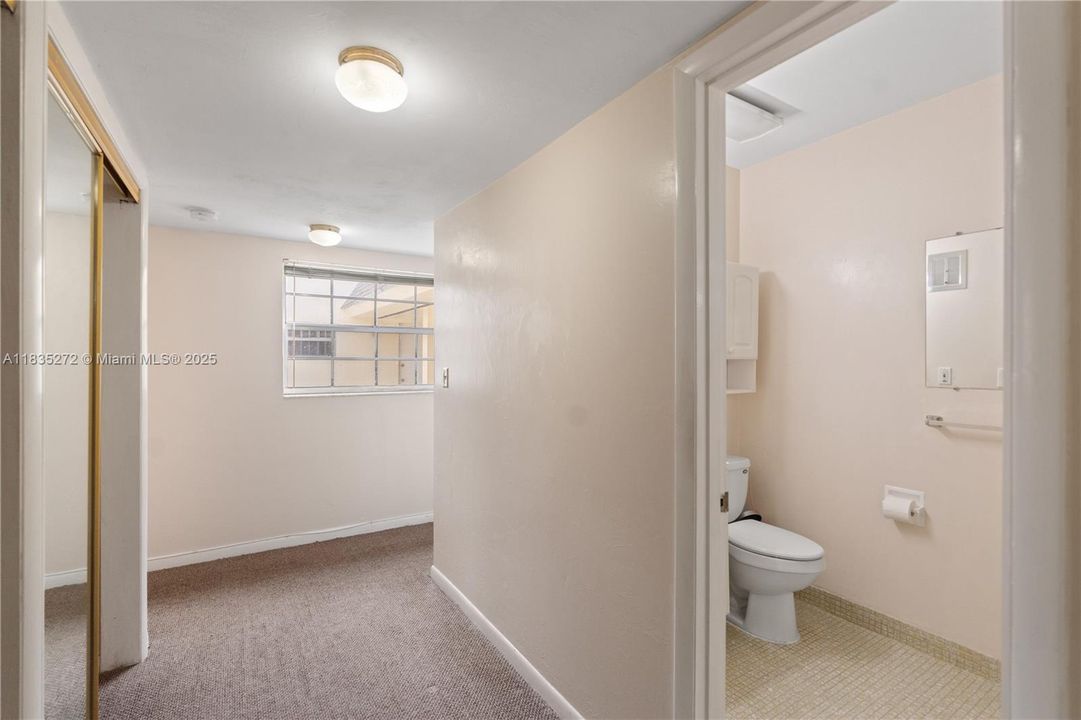 Activo con contrato: $164,900 (1 camas, 1 baños, 935 Pies cuadrados)