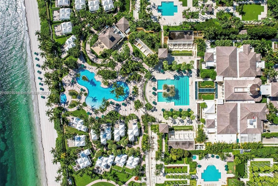 Active With Contract: $2,200,000 (3 beds, 3 baths, 2100 Square Feet)