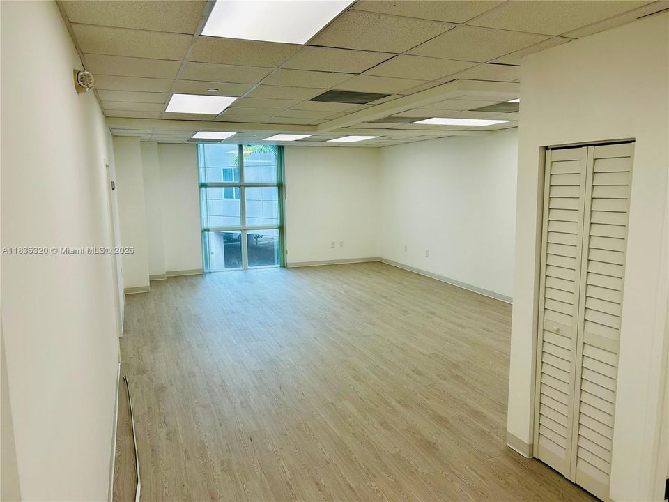 For Rent: $48 (0 beds, 0 baths, 0 Square Feet)