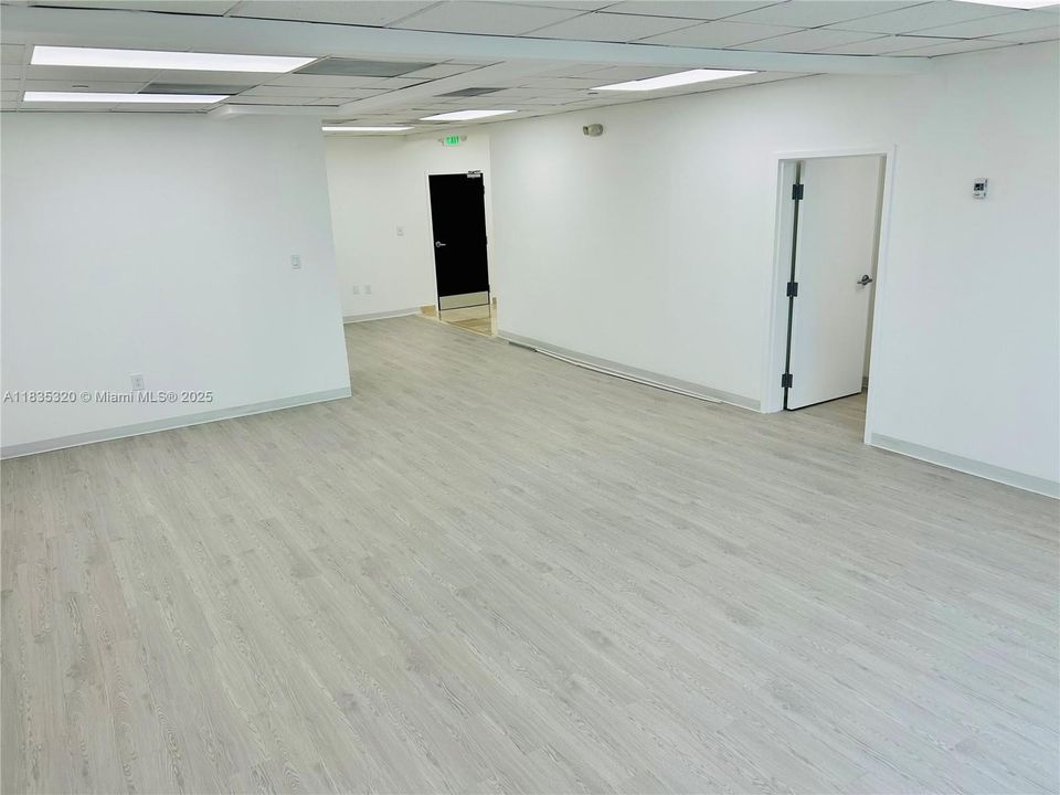 For Rent: $48 (0 beds, 0 baths, 0 Square Feet)