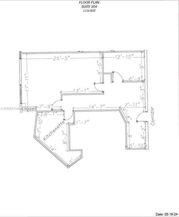 For Rent: $48 (0 beds, 0 baths, 0 Square Feet)