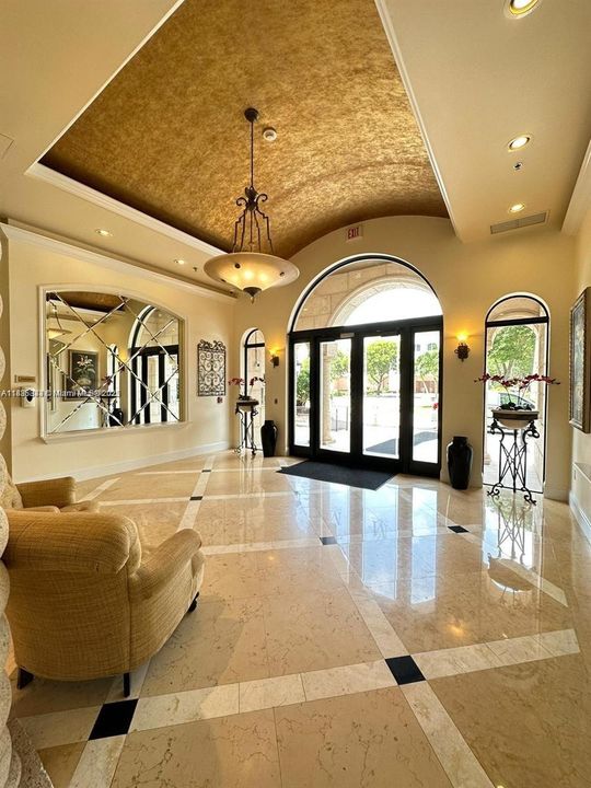En Venta: $245,000 (1 camas, 1 baños, 696 Pies cuadrados)
