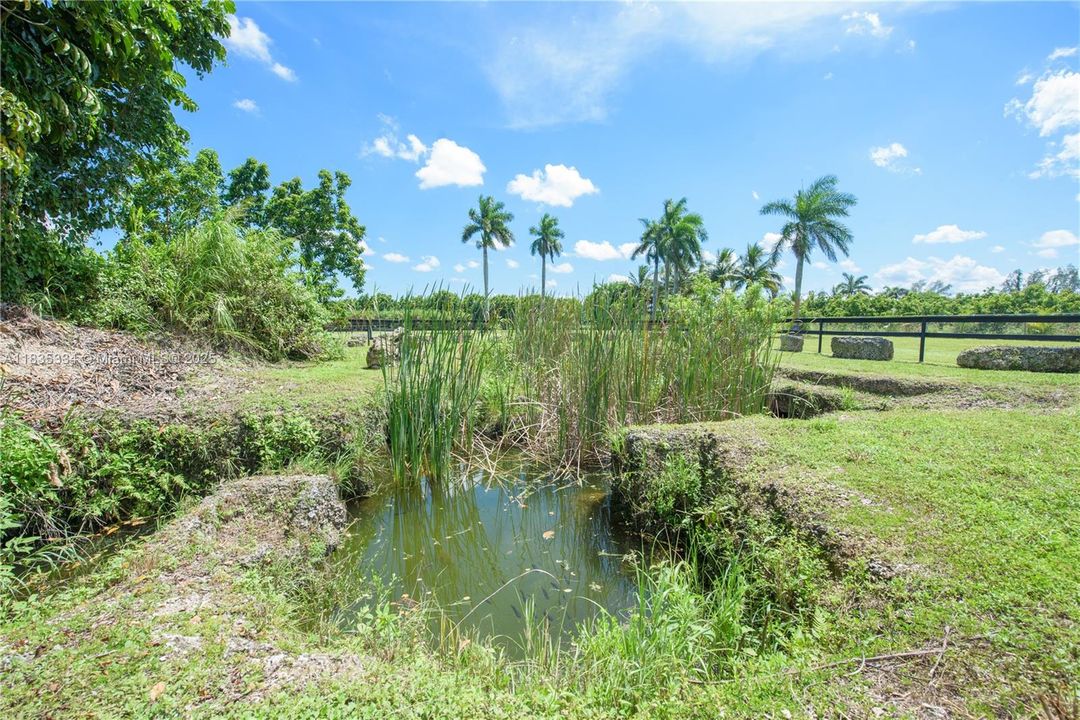 合同活跃: $2,999,000 (4 贝兹, 4 浴室, 3764 平方英尺)