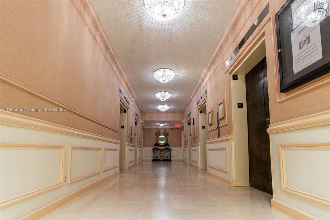 Vendido Recientemente: $265,000 (2 camas, 2 baños, 1280 Pies cuadrados)