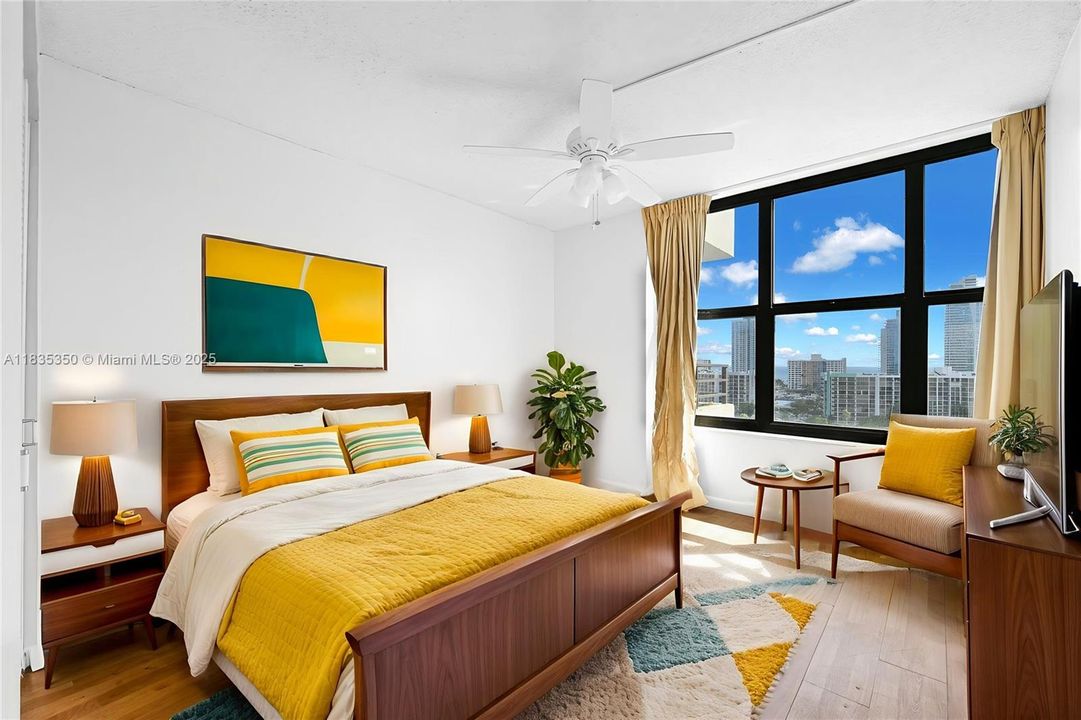 Vendido Recientemente: $265,000 (2 camas, 2 baños, 1280 Pies cuadrados)