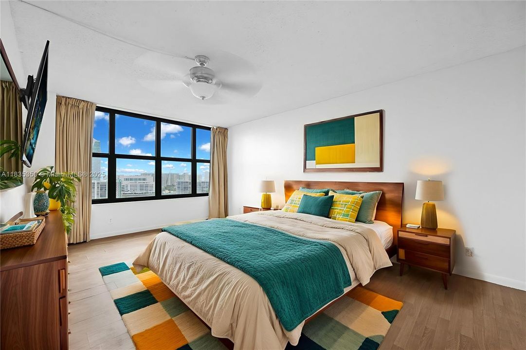 Vendido Recientemente: $265,000 (2 camas, 2 baños, 1280 Pies cuadrados)