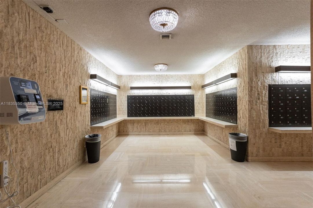 Vendido Recientemente: $265,000 (2 camas, 2 baños, 1280 Pies cuadrados)