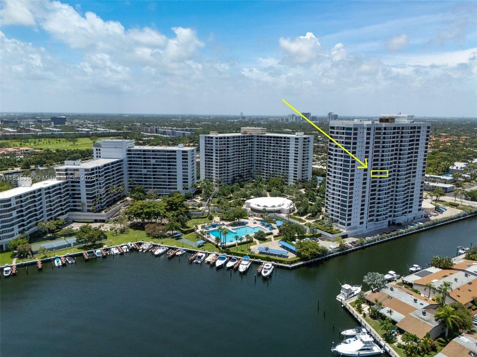 Vendido Recientemente: $265,000 (2 camas, 2 baños, 1280 Pies cuadrados)