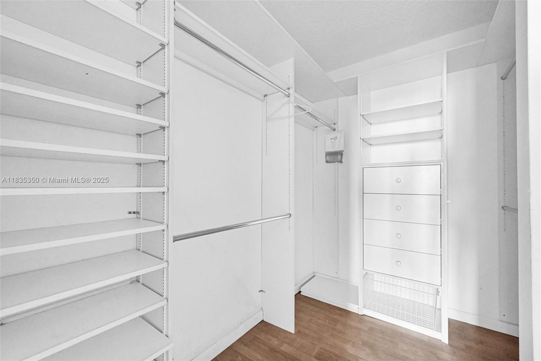 Vendido Recientemente: $265,000 (2 camas, 2 baños, 1280 Pies cuadrados)