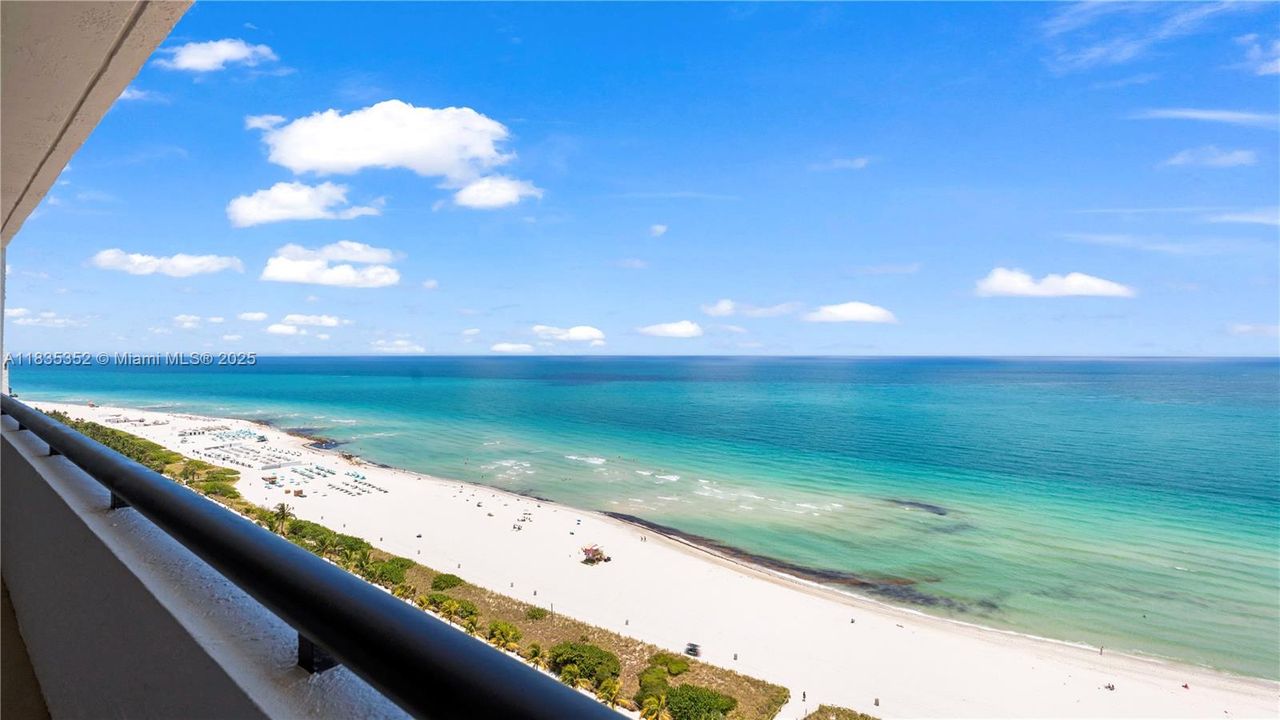 Vendido Recientemente: $750,000 (2 camas, 2 baños, 1005 Pies cuadrados)