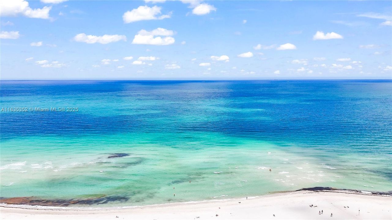 Vendido Recientemente: $750,000 (2 camas, 2 baños, 1005 Pies cuadrados)