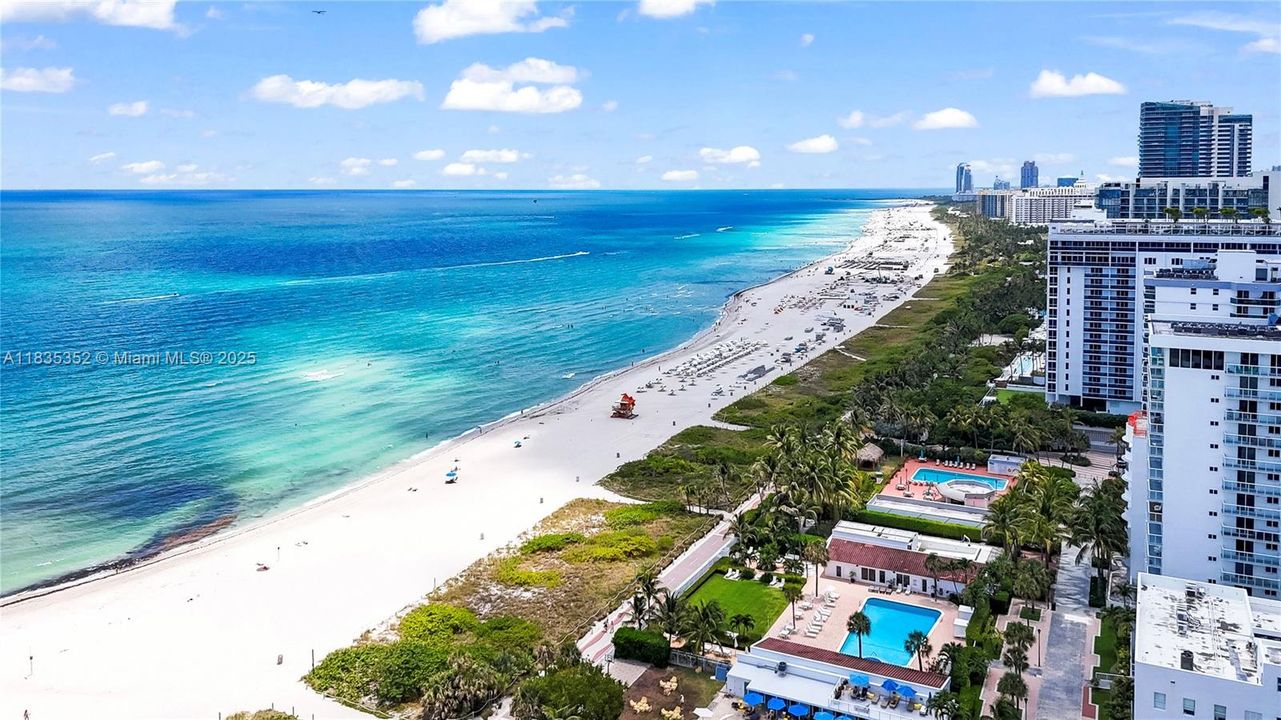 Vendido Recientemente: $750,000 (2 camas, 2 baños, 1005 Pies cuadrados)