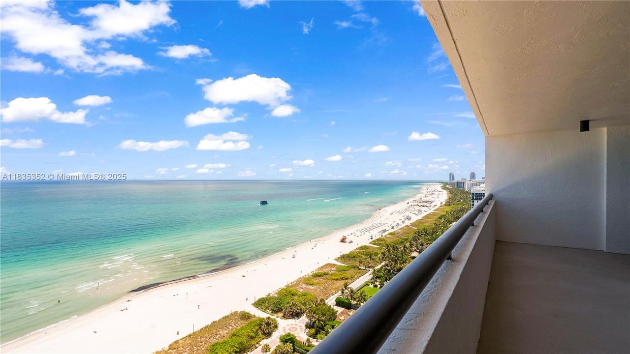 Vendido Recientemente: $750,000 (2 camas, 2 baños, 1005 Pies cuadrados)