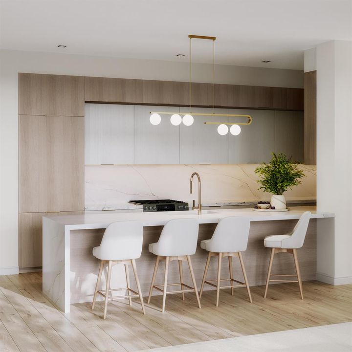 ONIX KITCHEN
