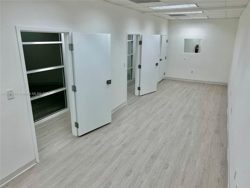 出租: $48 (0 贝兹, 0 浴室, 0 平方英尺)