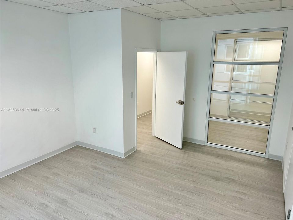 出租: $48 (0 贝兹, 0 浴室, 0 平方英尺)